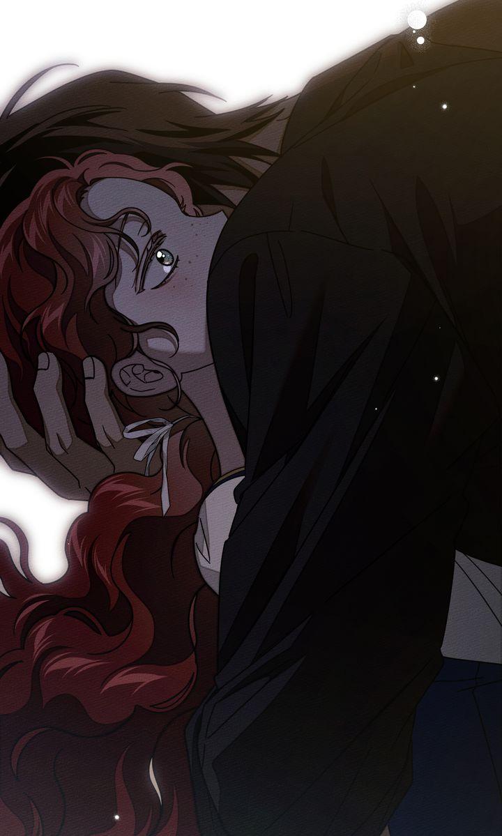 Under the Oak Tree Chapter 131 image 027